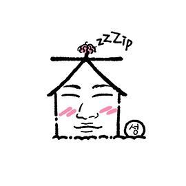 出家门的大声——铁石心肠国语版