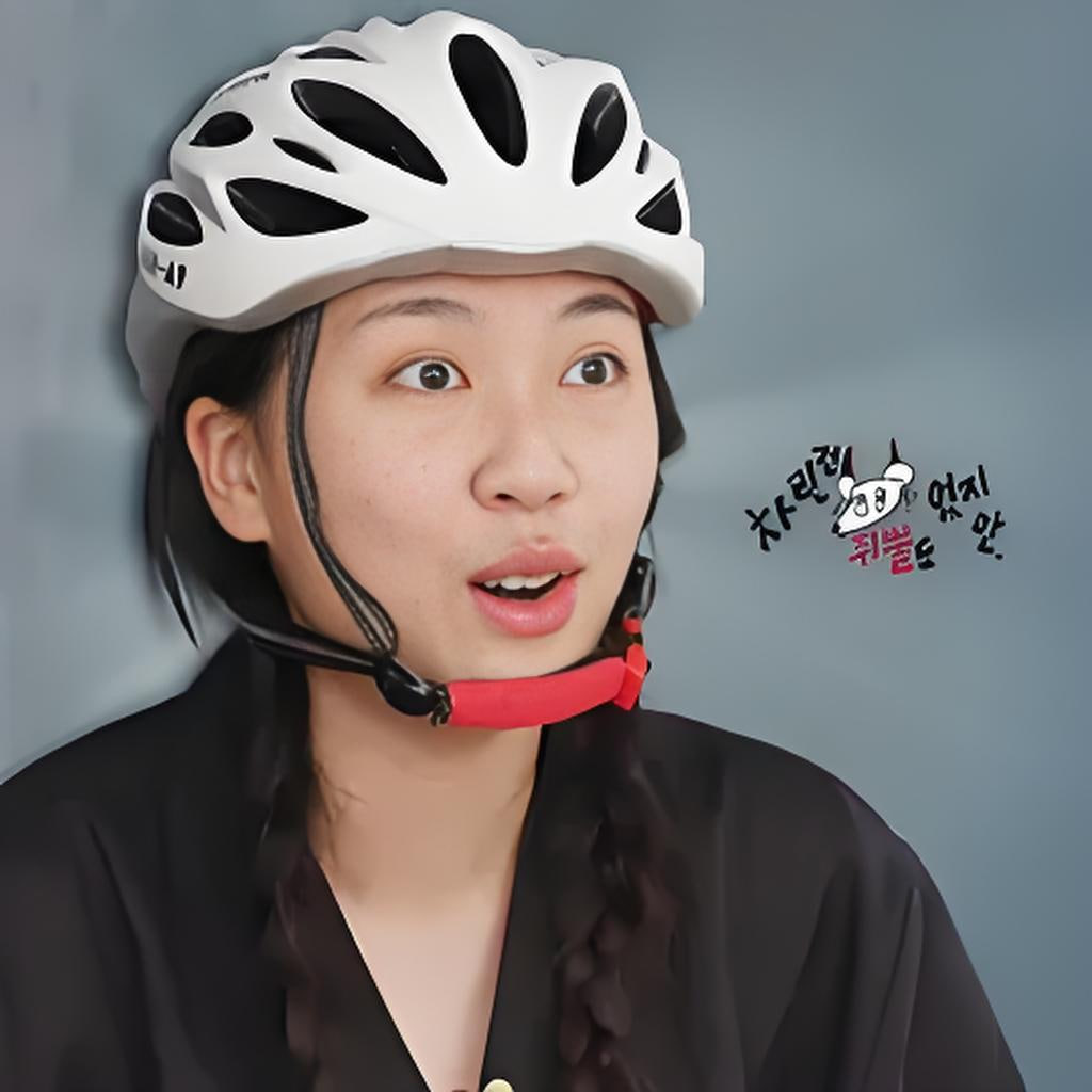 虽然没准备什么菜 第四季——追爱大布局