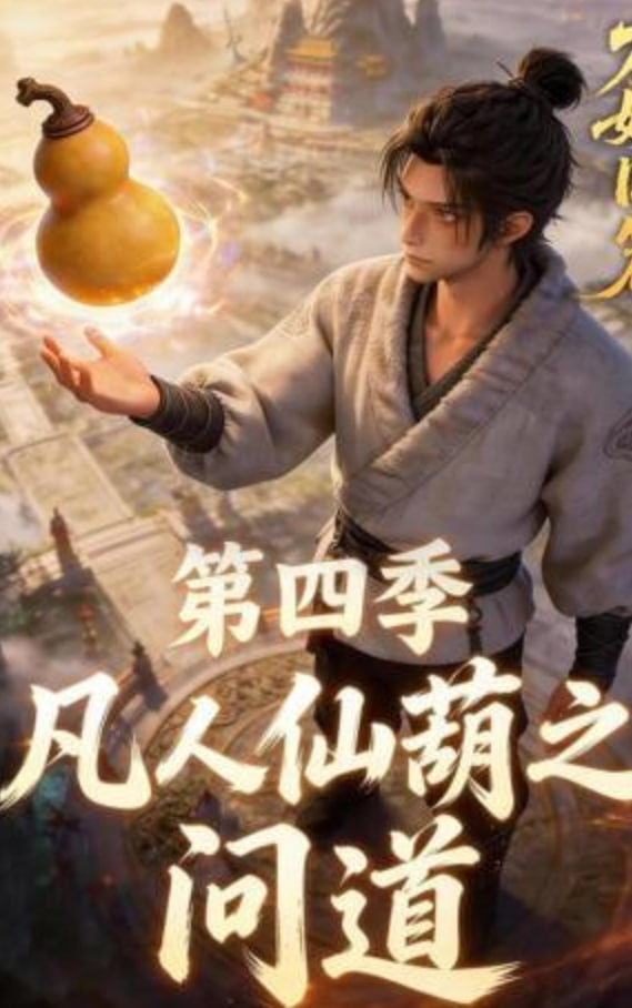 凡人仙葫之问道第四季——梅威瑟vs库托