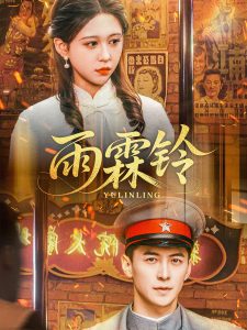 雨霖铃——千王之王重出江湖48集免费观看